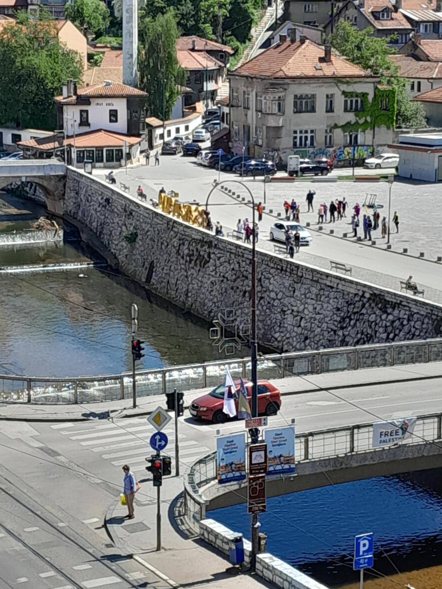 Intensa Emozione SJJ Zimmer foto